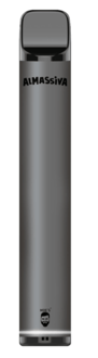 793502_719506.png