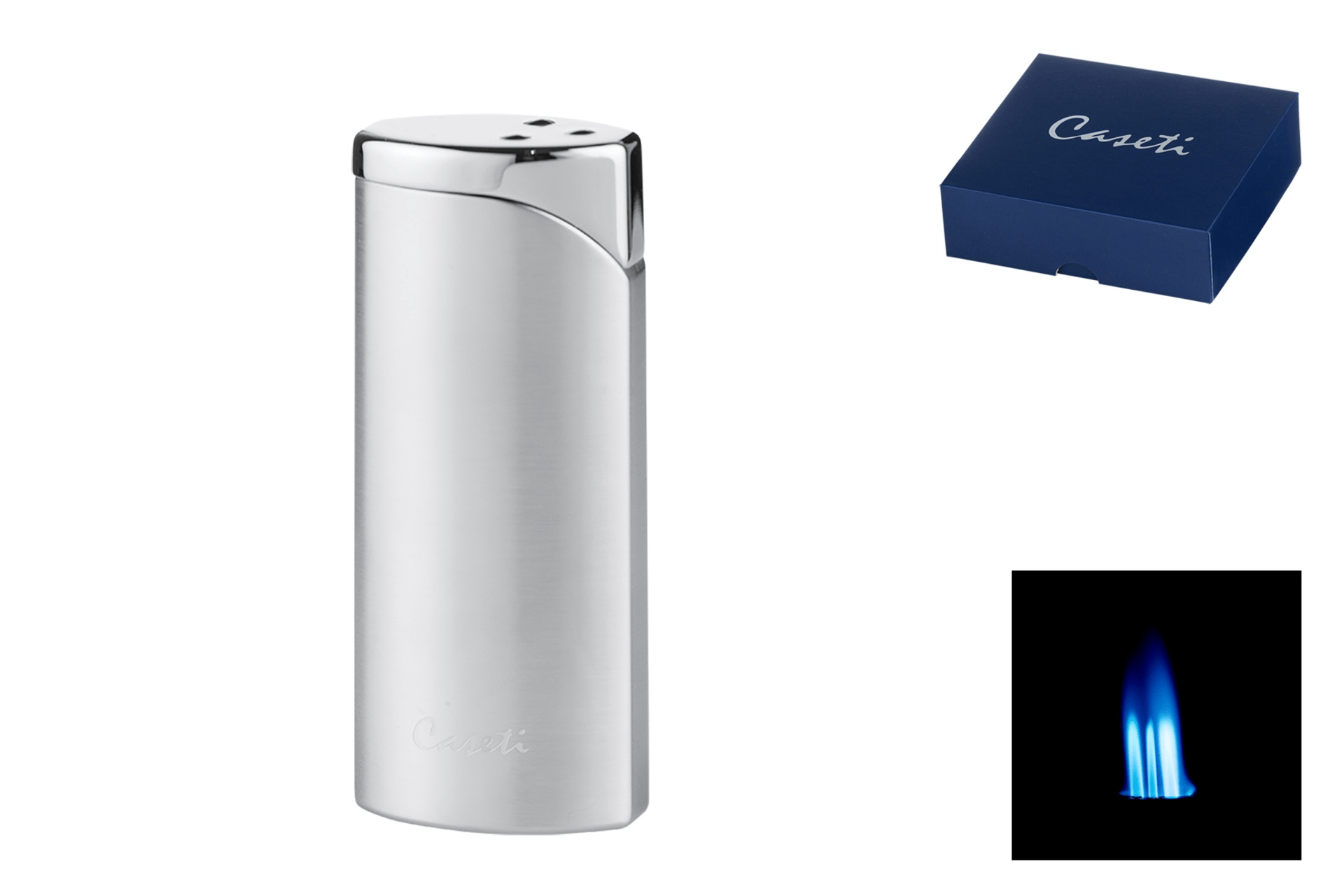 4431_Item_281251.jpeg