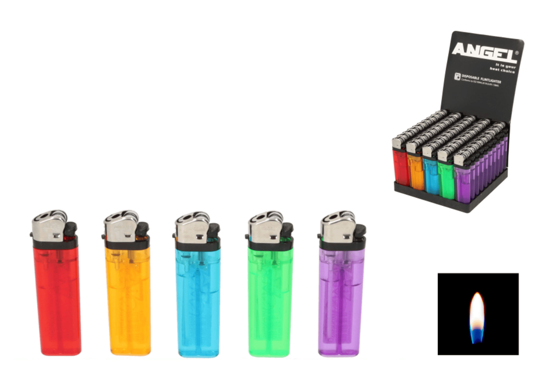 4012_Item_203000.png