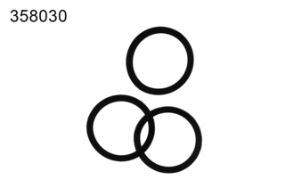 5100_Item_358030.jpeg