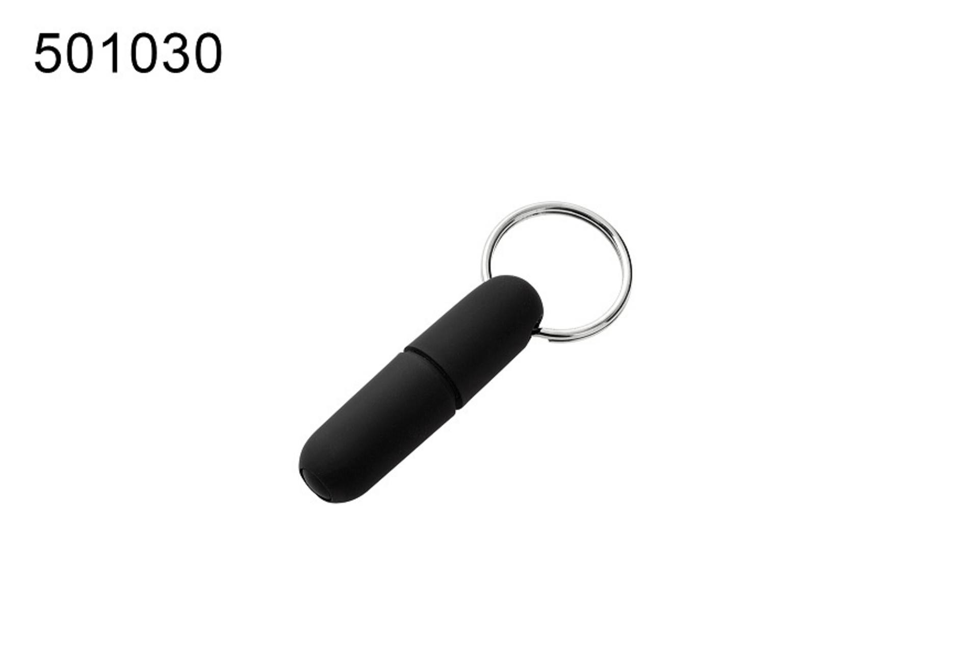 5491_Item_501030.jpeg