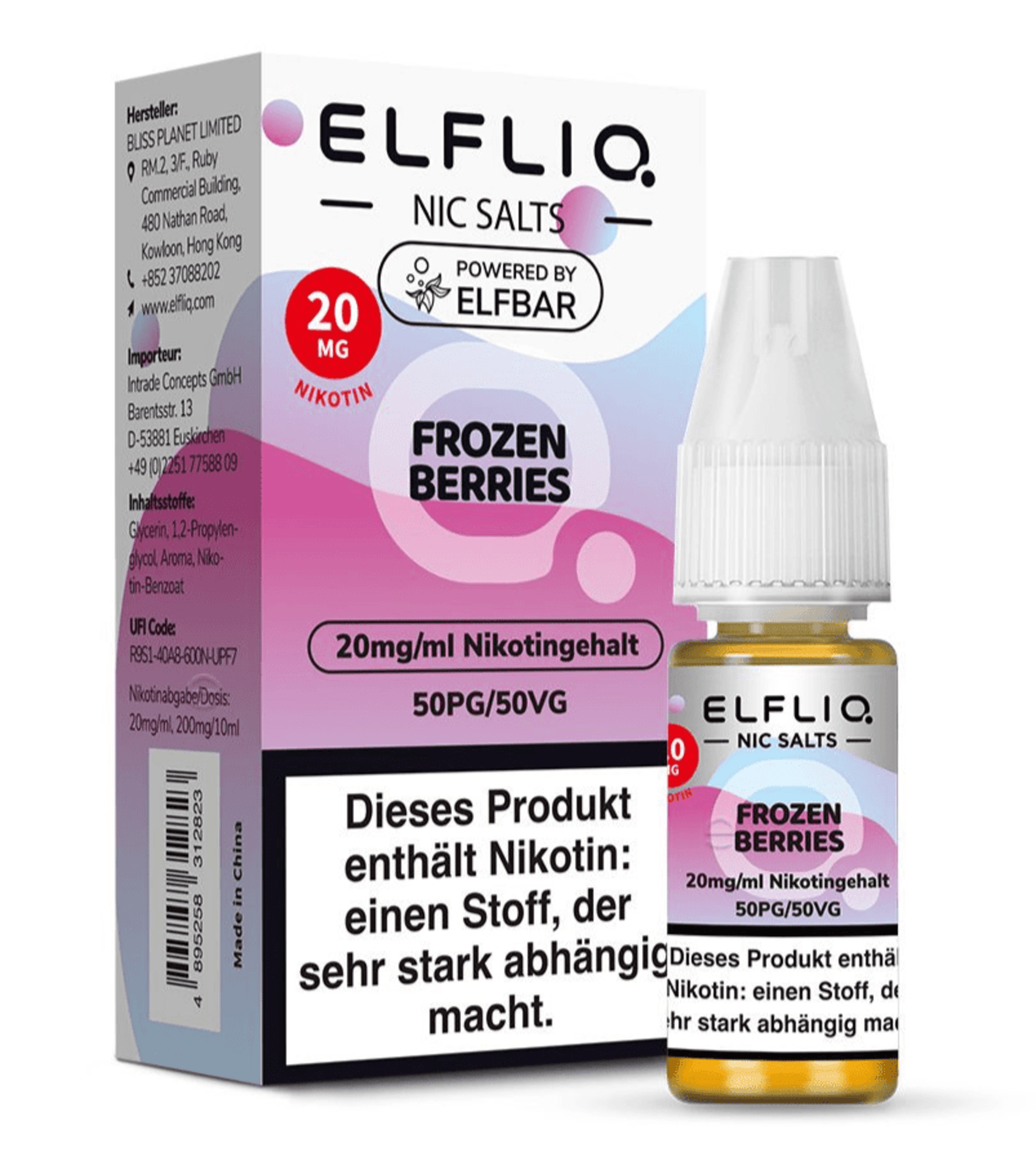 13022_Item_710364.png