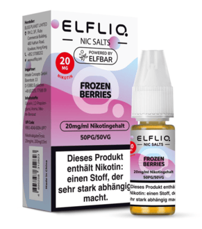 13022_Item_710364.png
