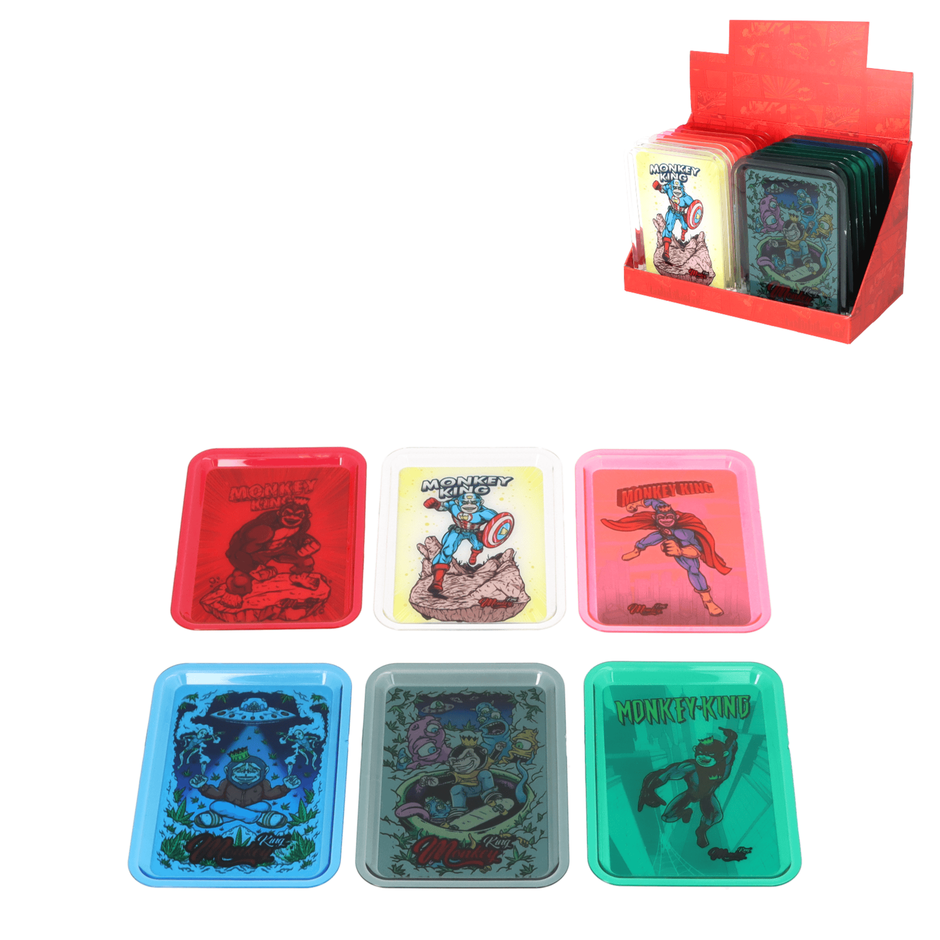 7256_Item_133007.png