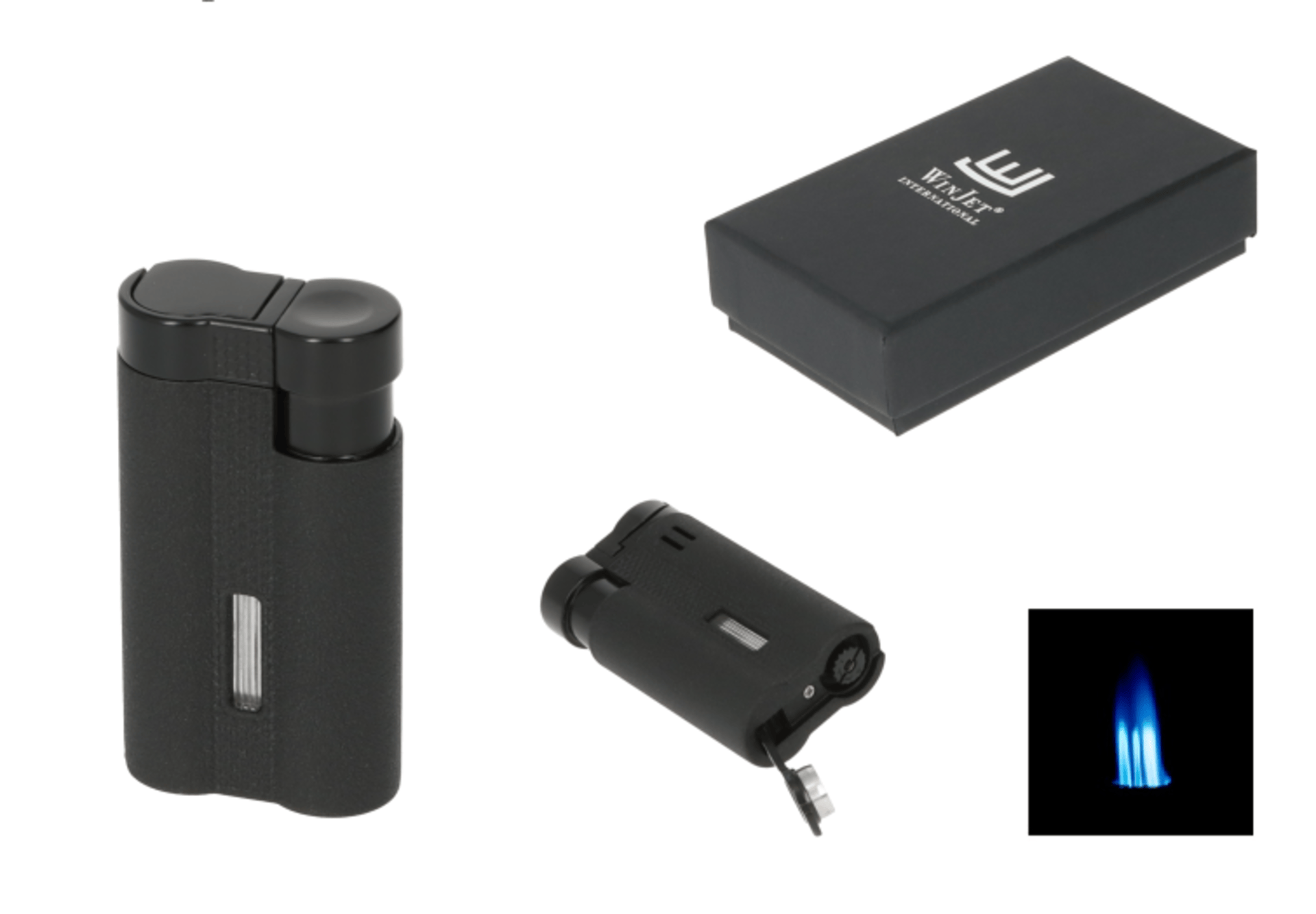 9859_Item_221048.png