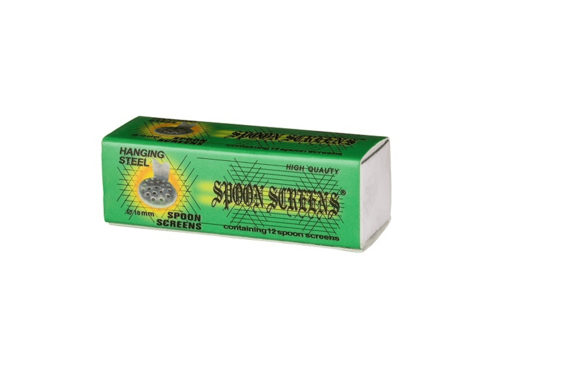 5043_Item_345995.jpeg