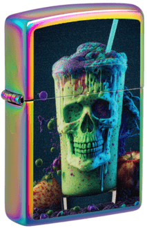 13505_Item_152706.png