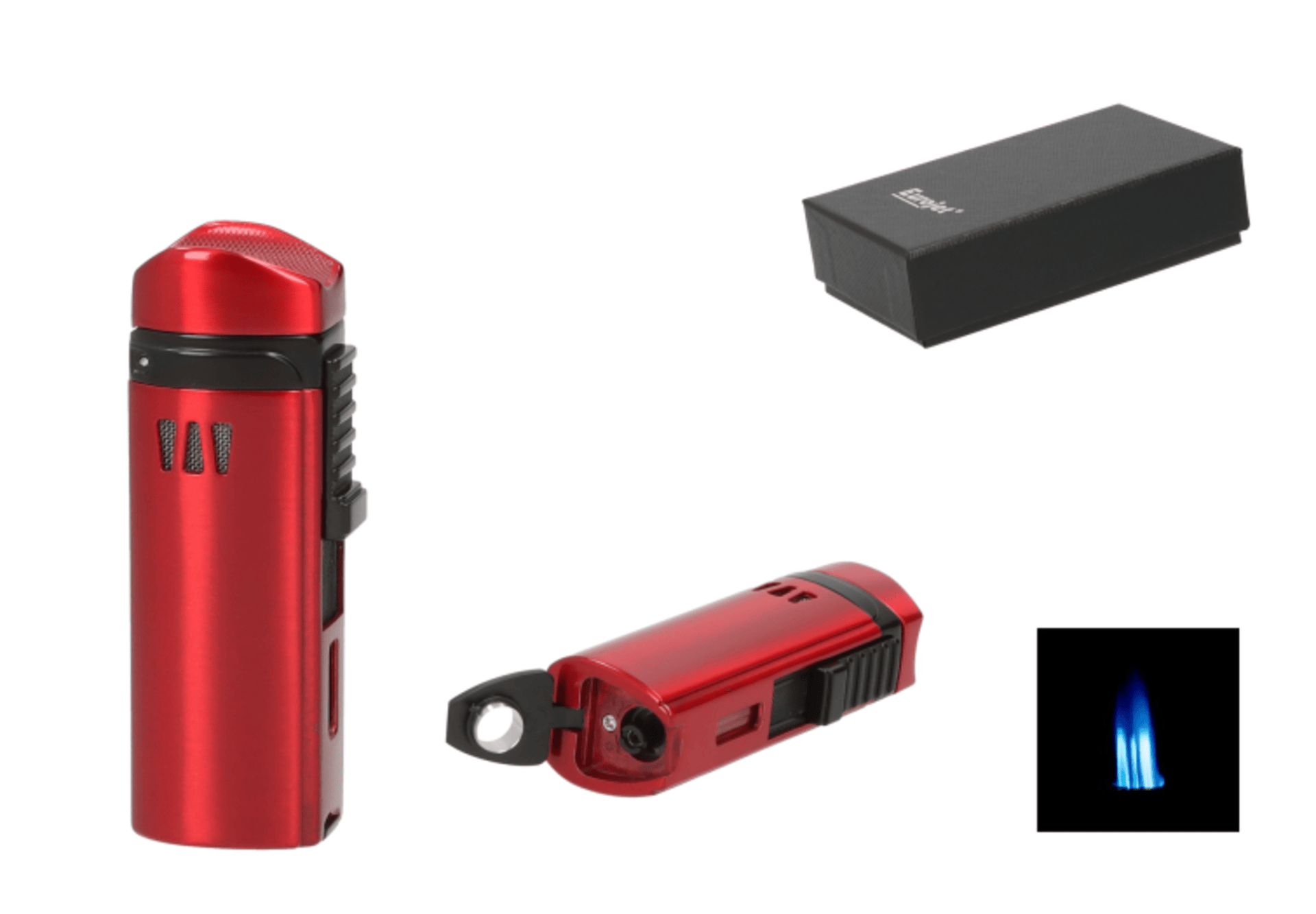 10878_Item_221009.png