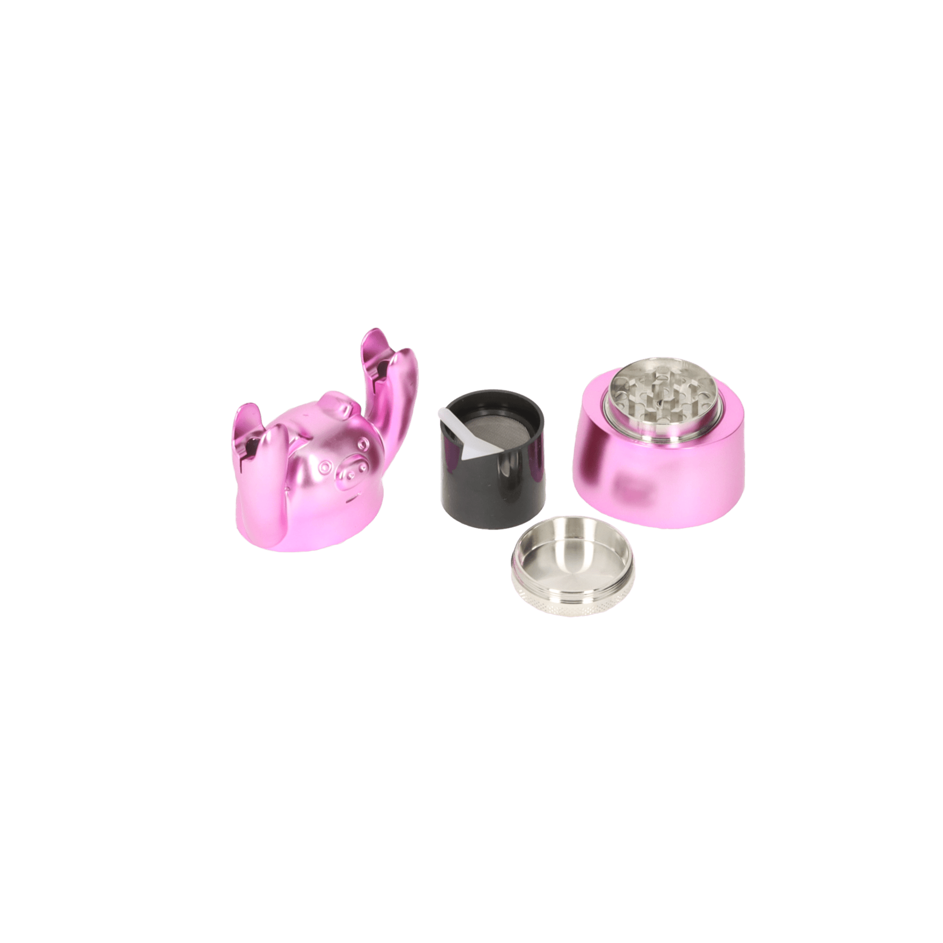 893313_340381_38.png