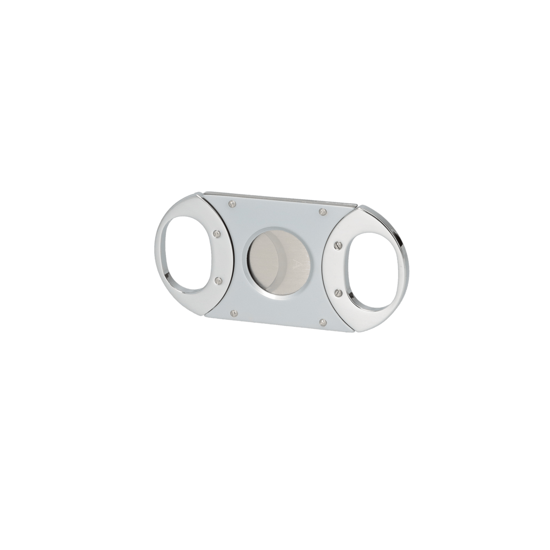568777_500040_3.png
