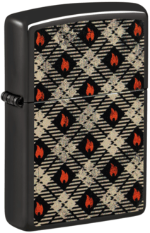 13463_Item_152665.png