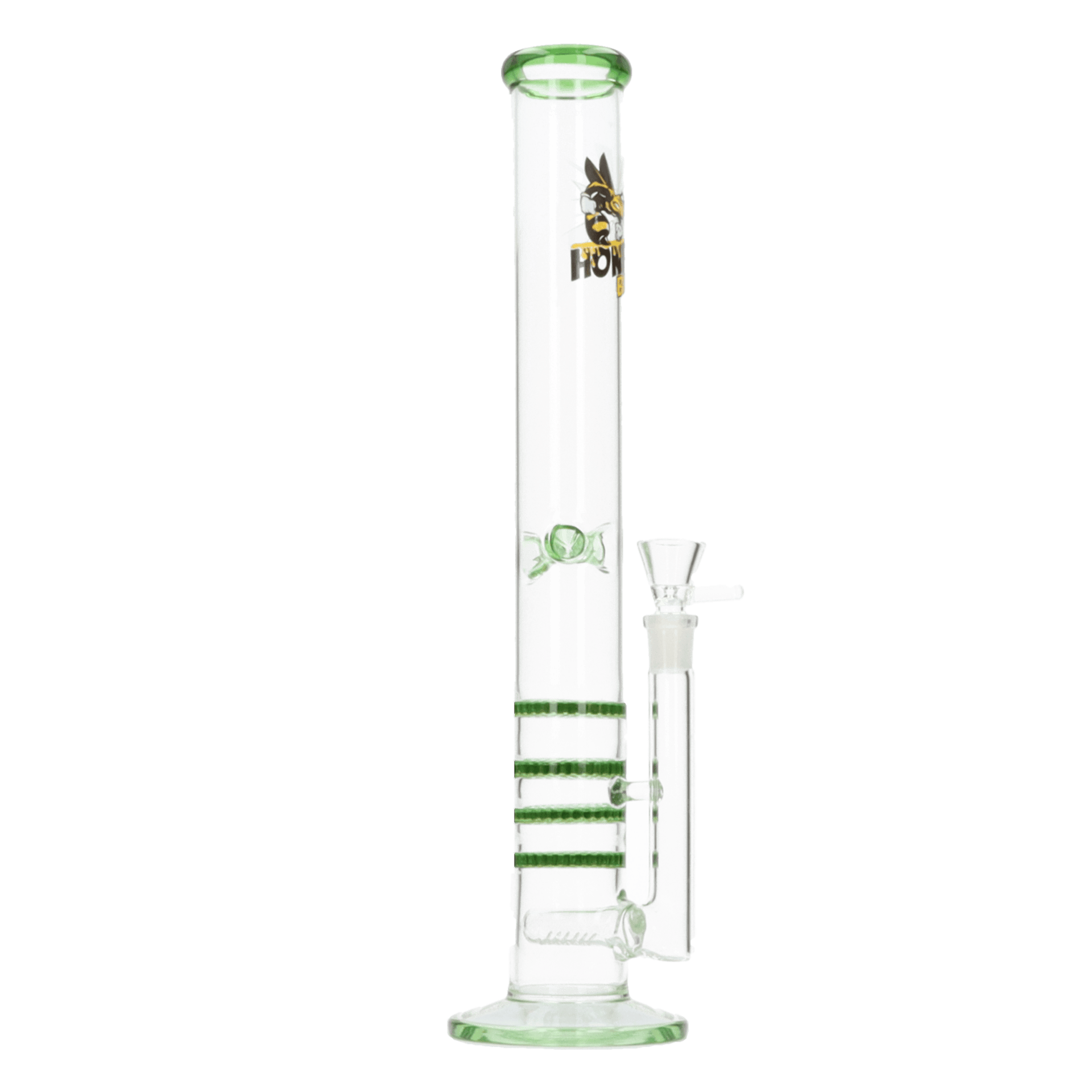6715_Item_345067.png