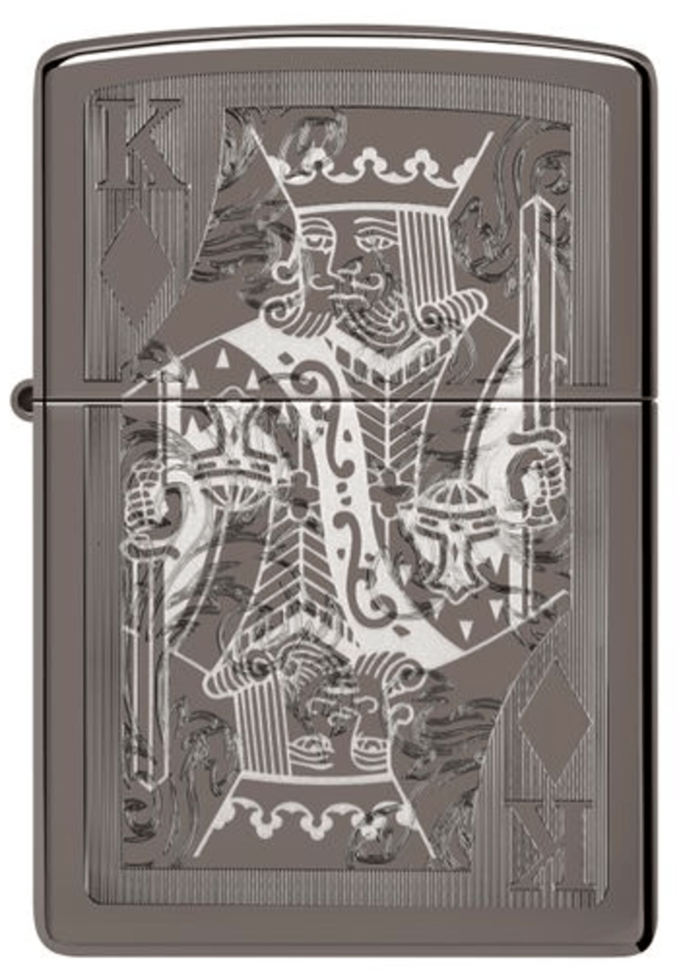 12174_Item_140071.png