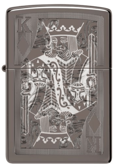 12174_Item_140071.png