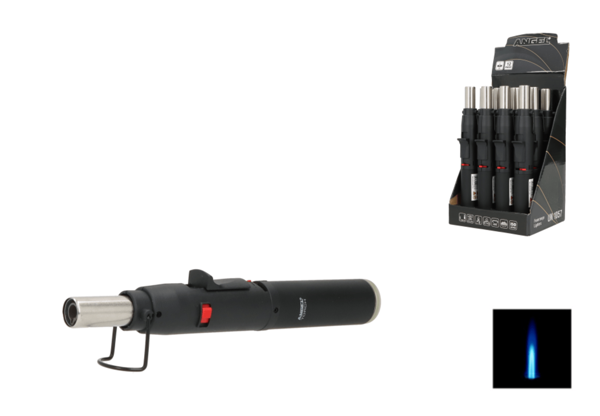 11021_Item_270025.png