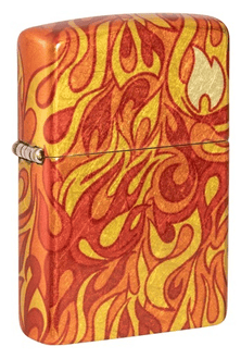 3757_Item_152351.jpeg