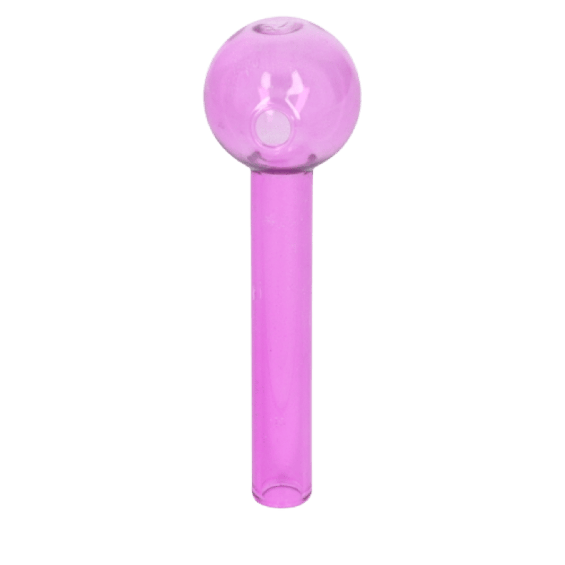 926176_340675_2.png