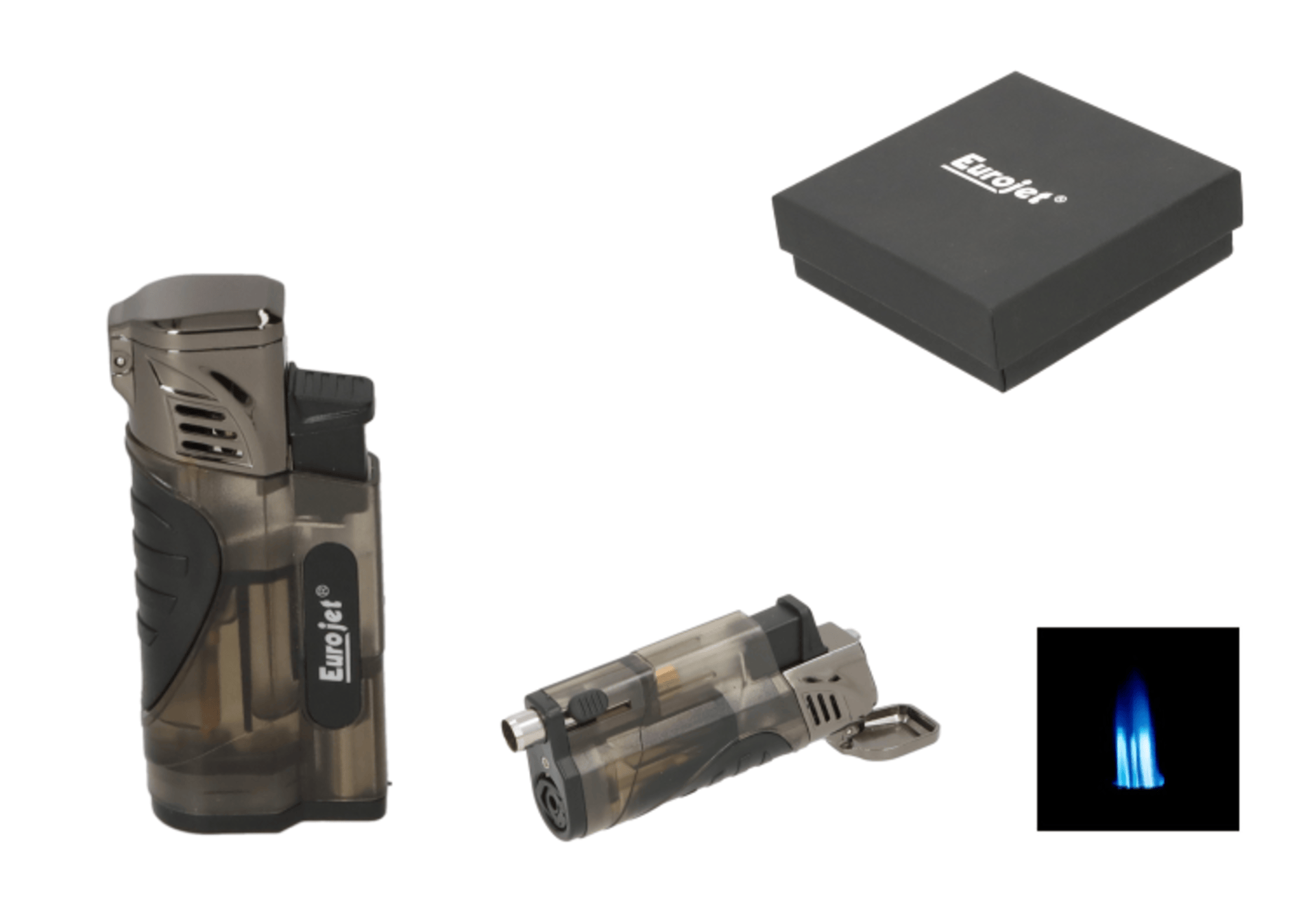 4331_Item_256100.png
