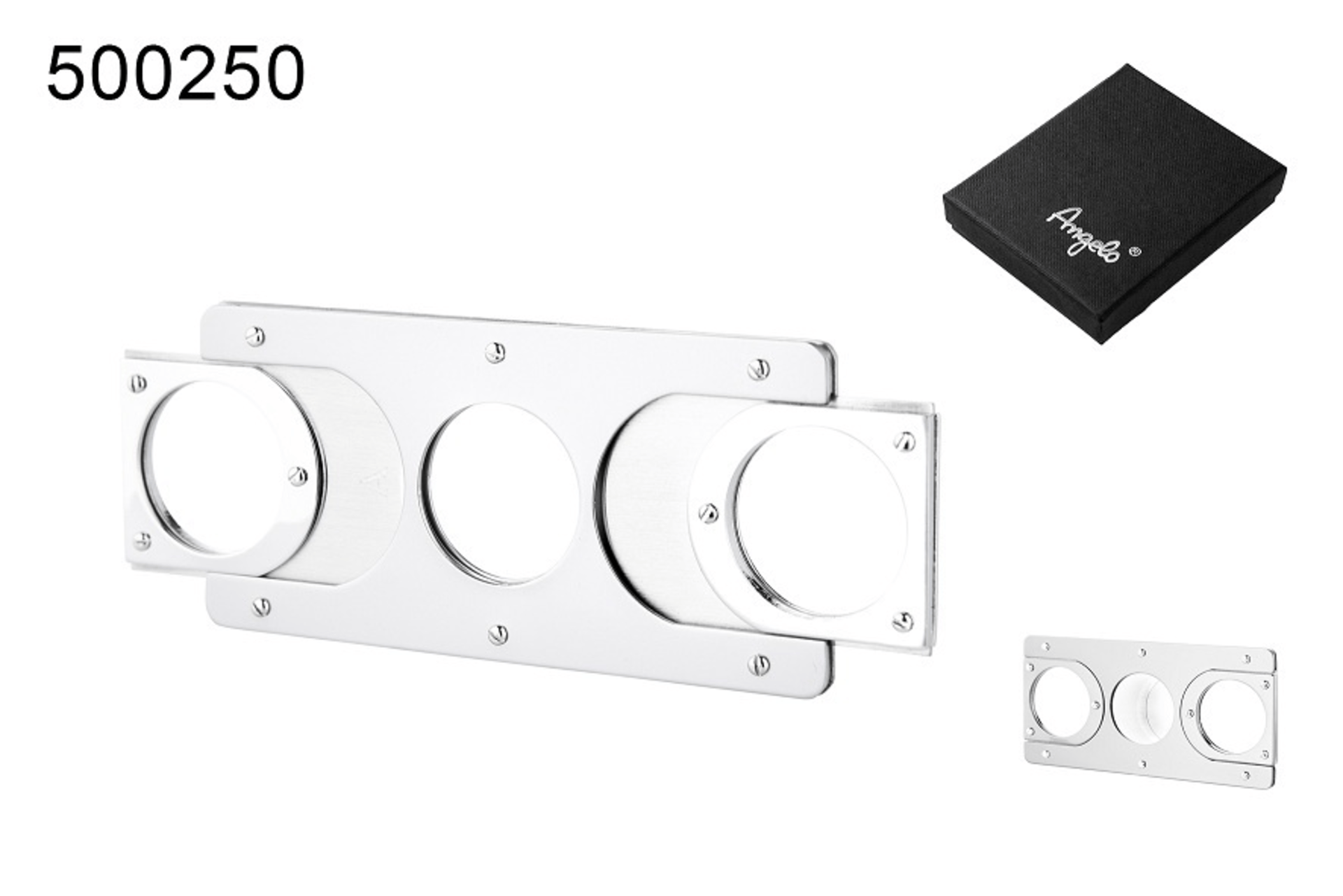 5474_Item_500250.jpeg