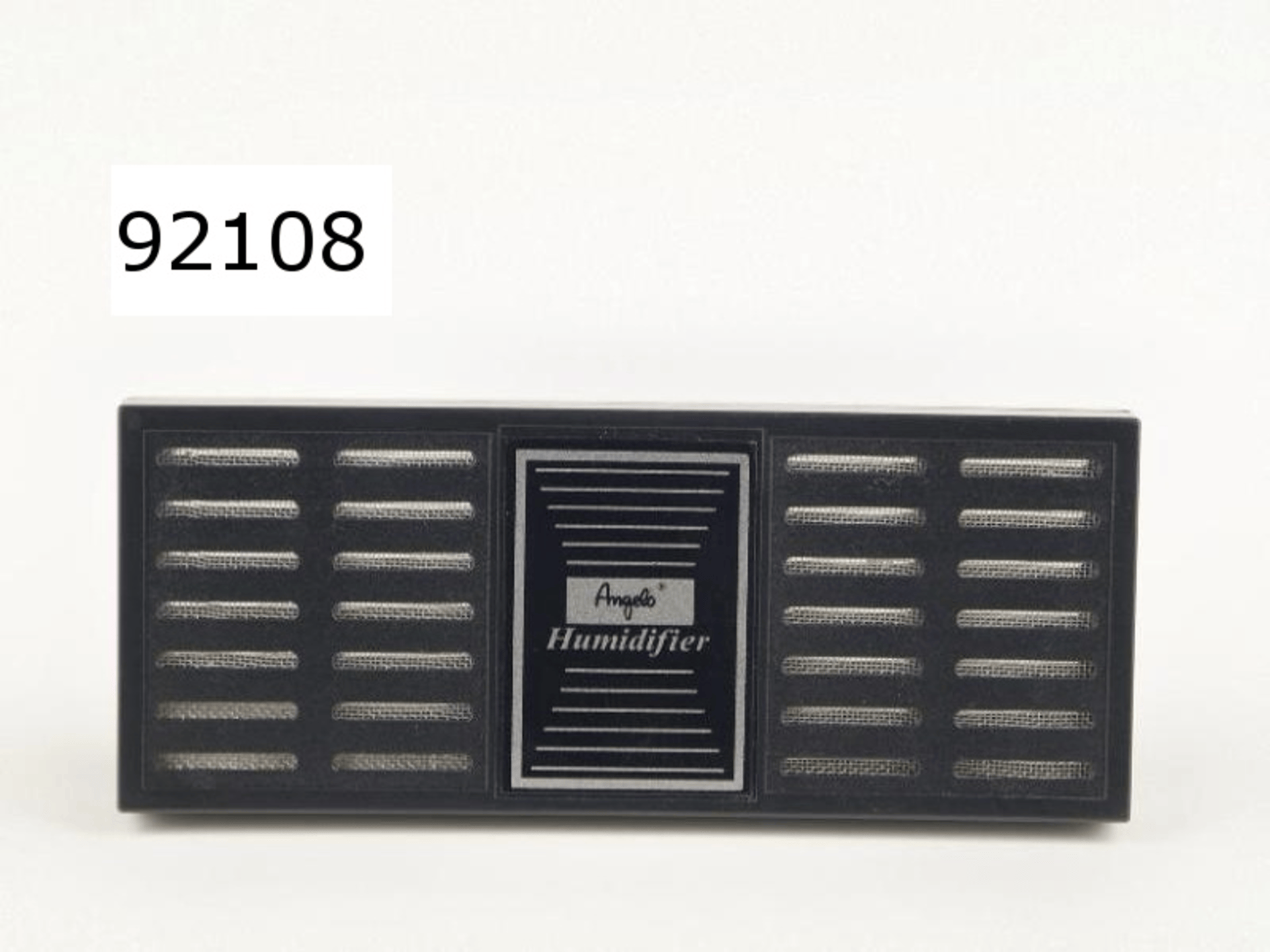 11628_Item_921080.jpeg