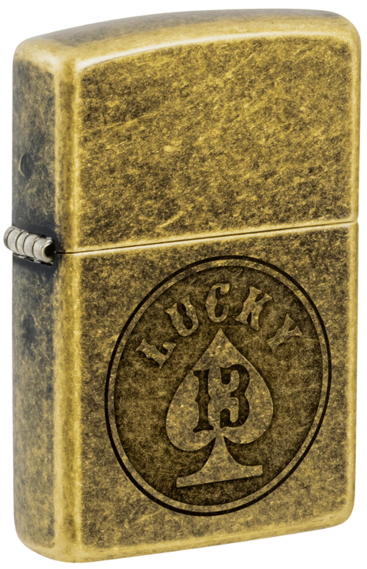 13474_Item_152677.png