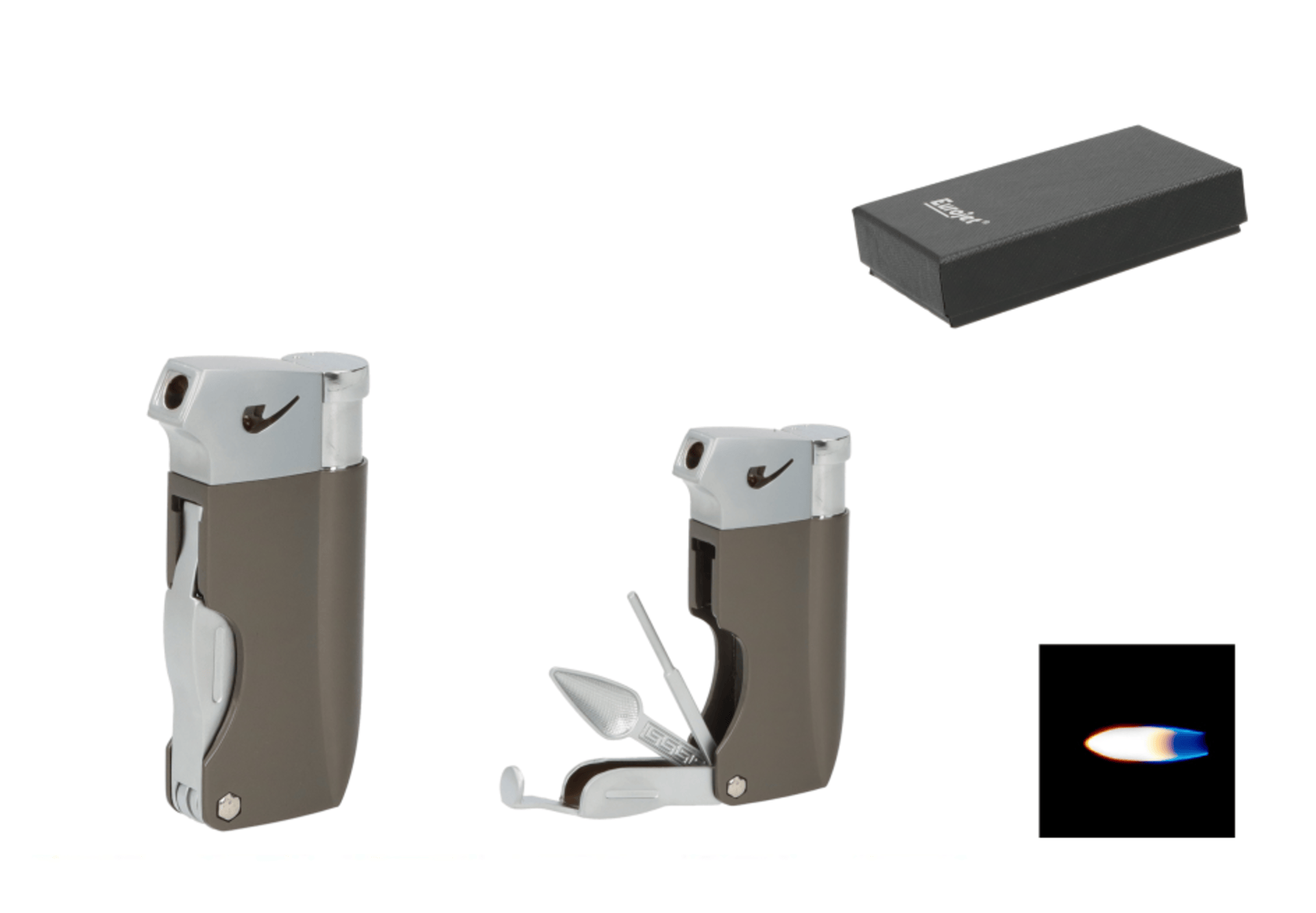 10848_Item_257080.png