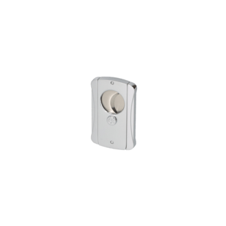 949937_287008_3.png