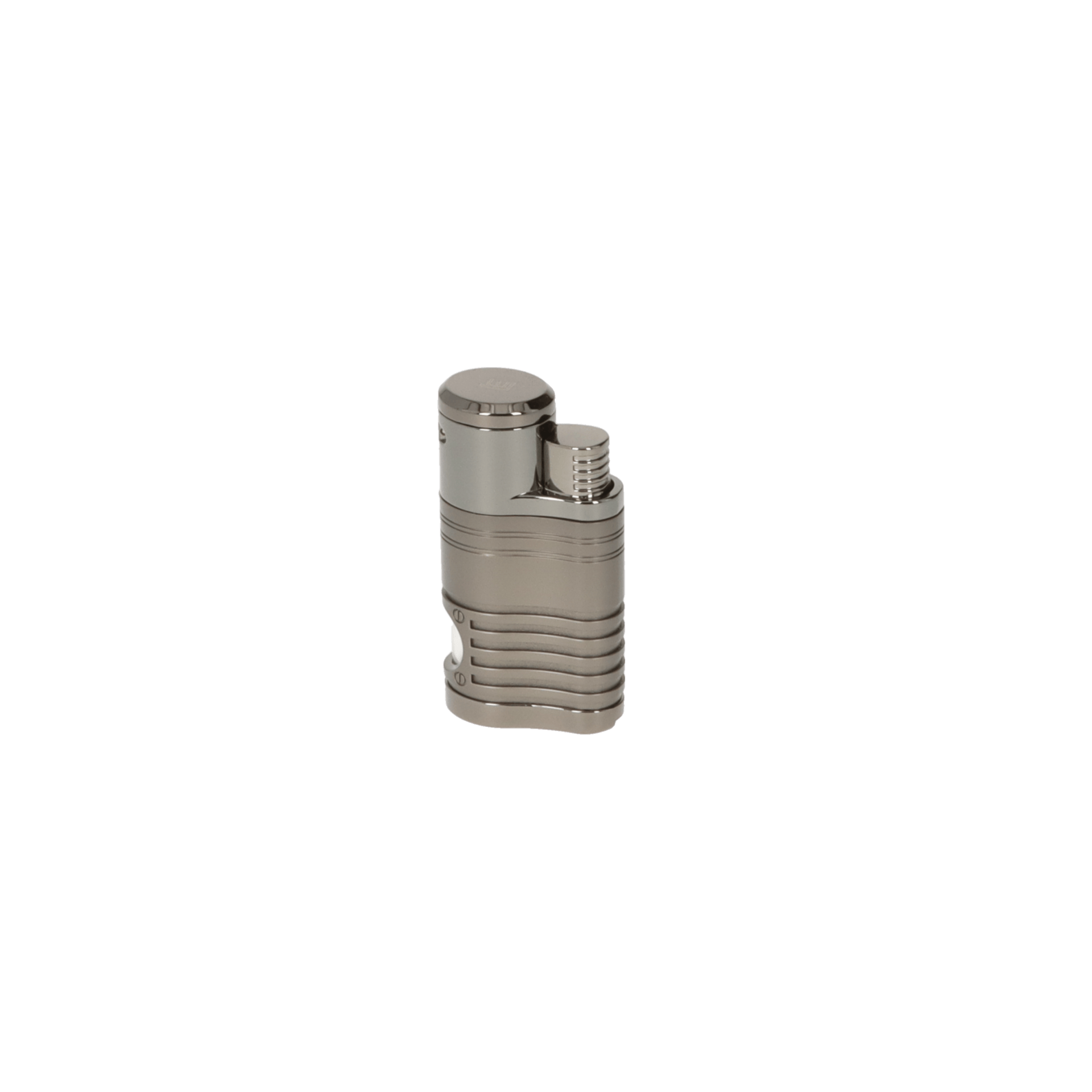 285023_221140_2.png