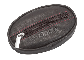 6216_Item_880031.jpeg