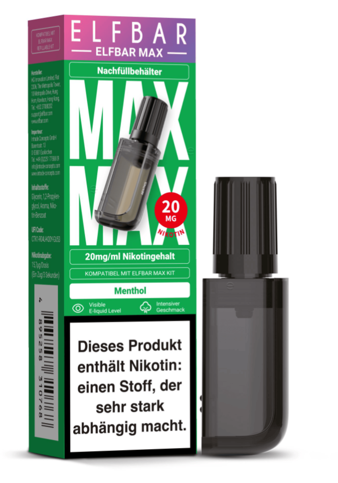 10934_Item_966519.png