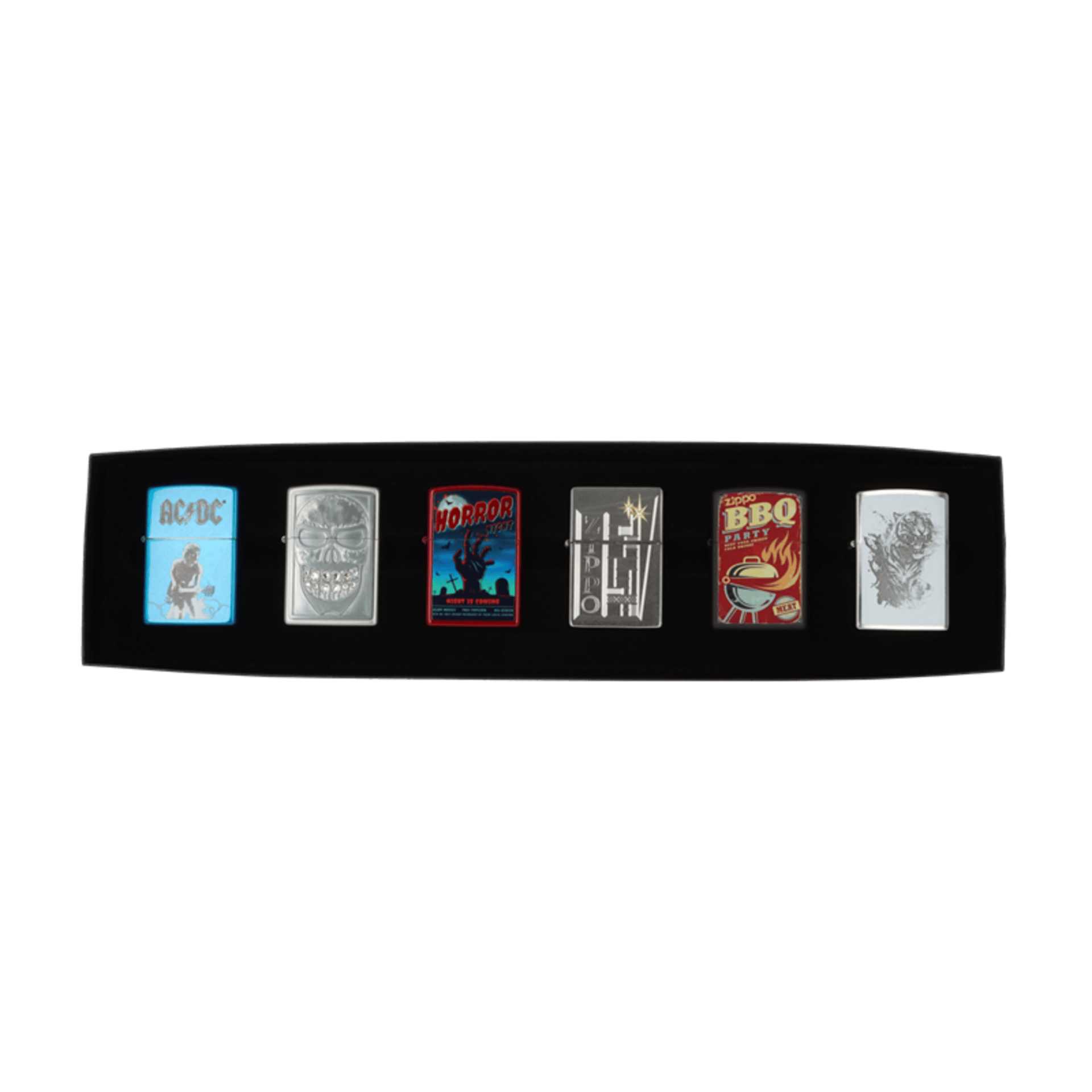 12149_Item_190115.png