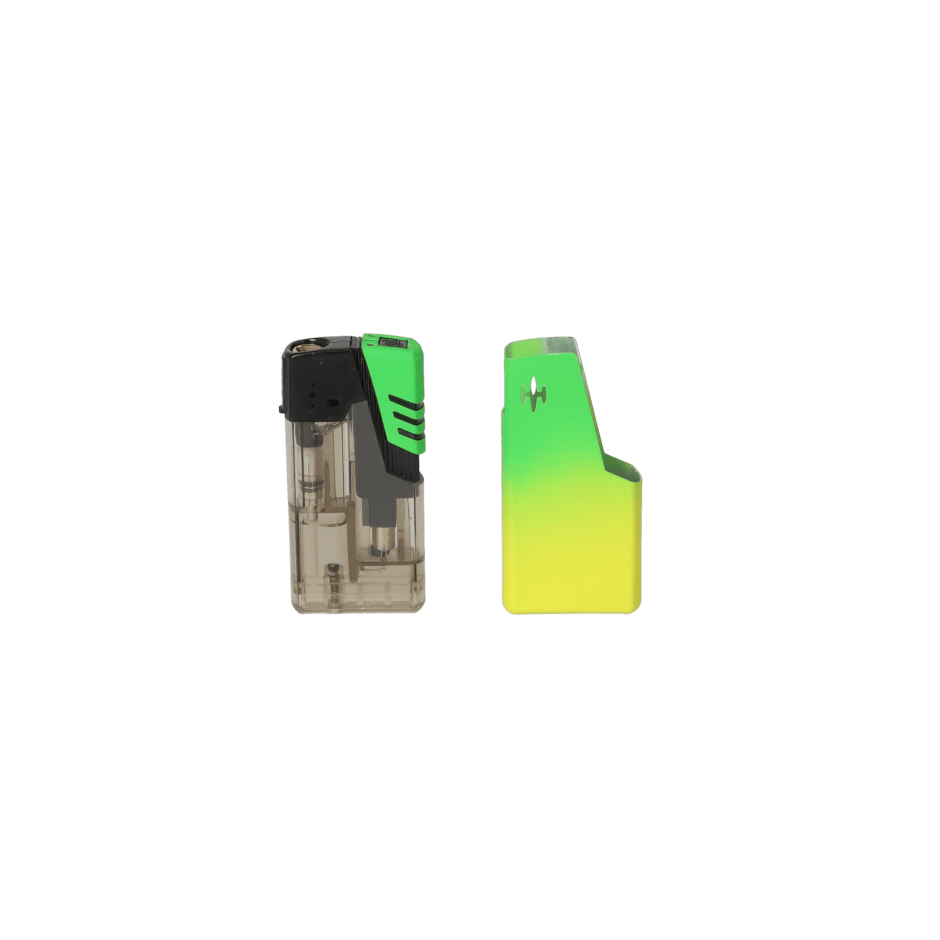 132796_260091_73.png