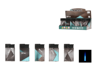 12185_Item_204332.png