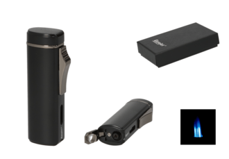 11142_Item_256014.png