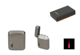8515_Item_250098.png