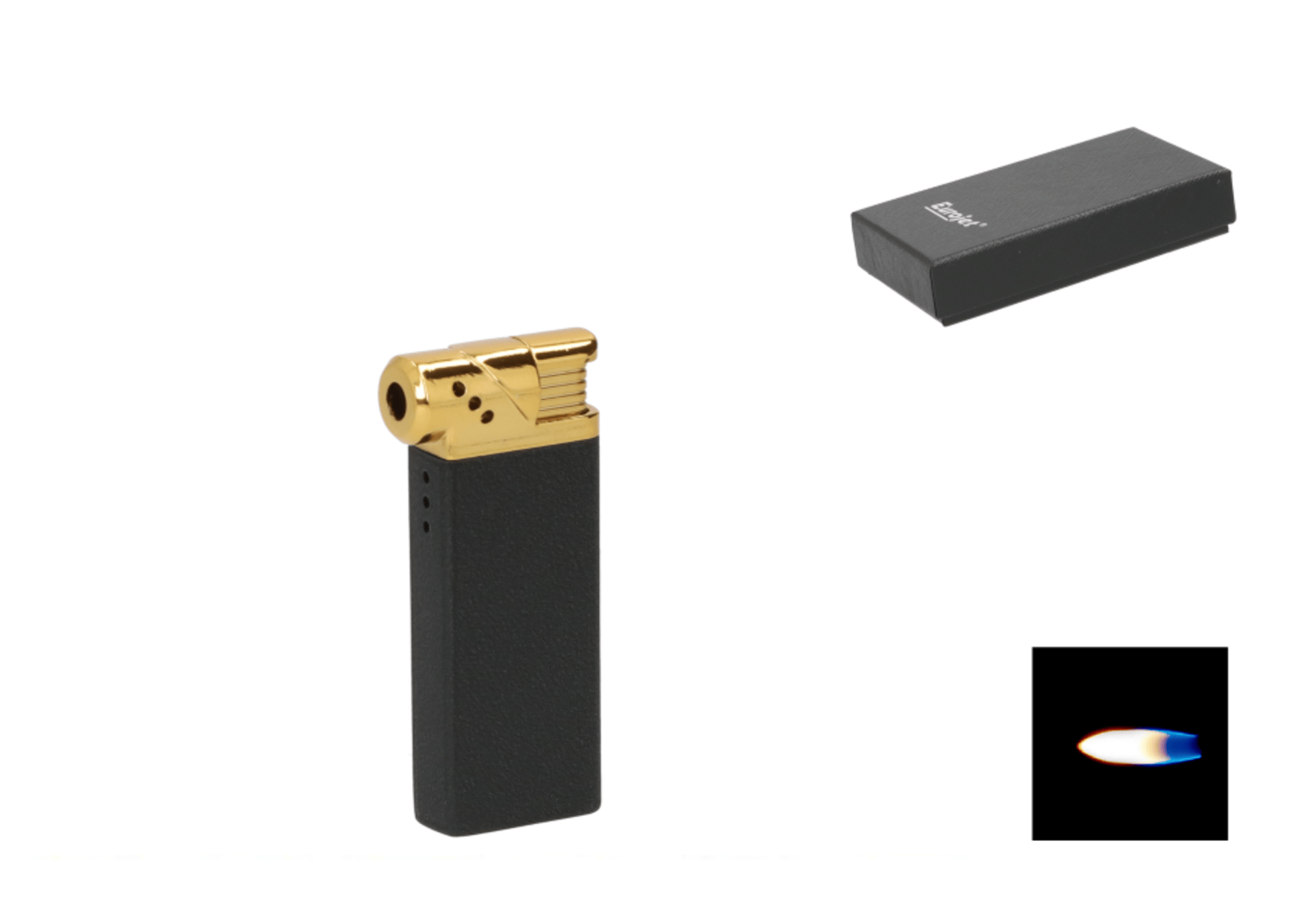10842_Item_257300.png