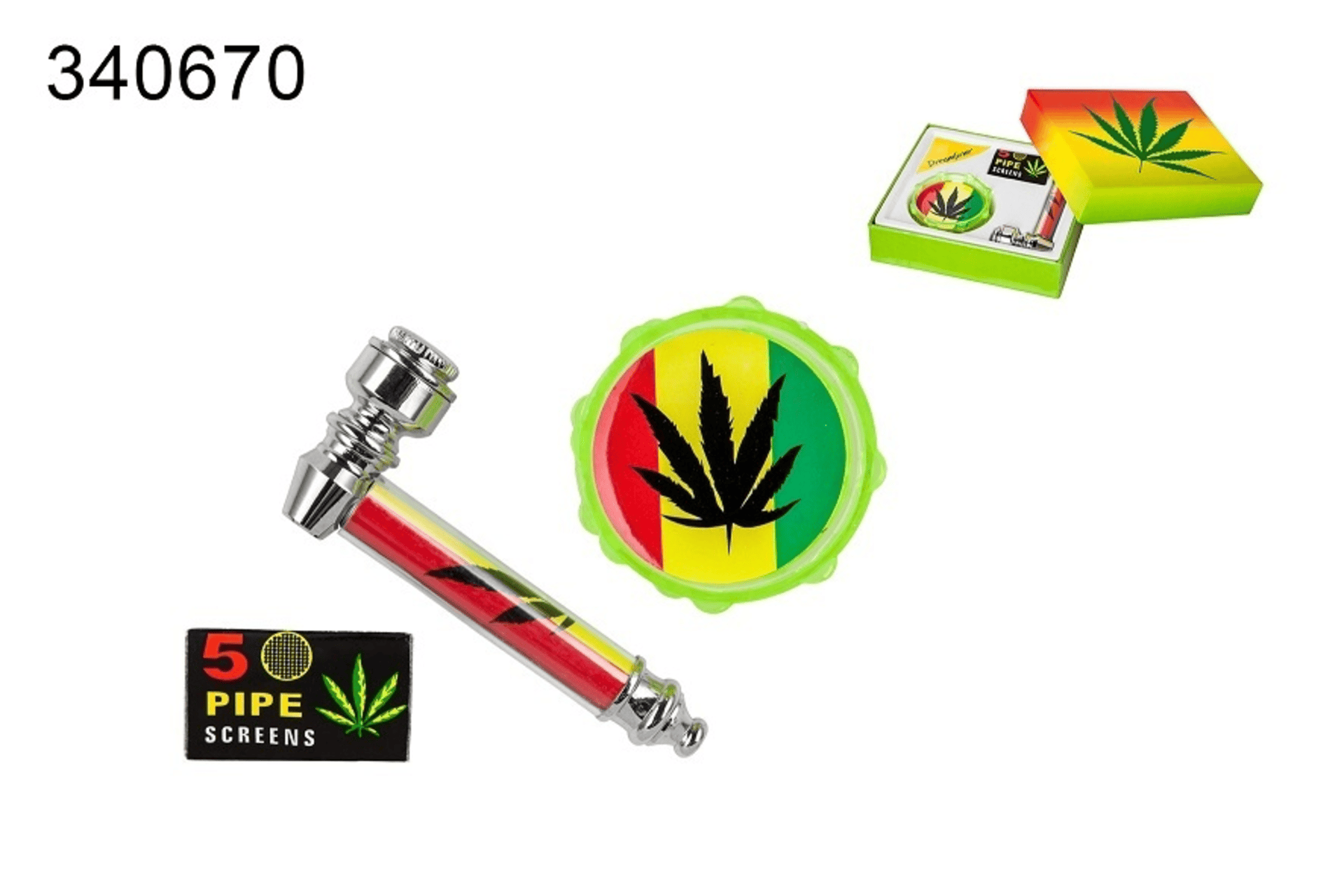 4845_Item_340670.jpeg
