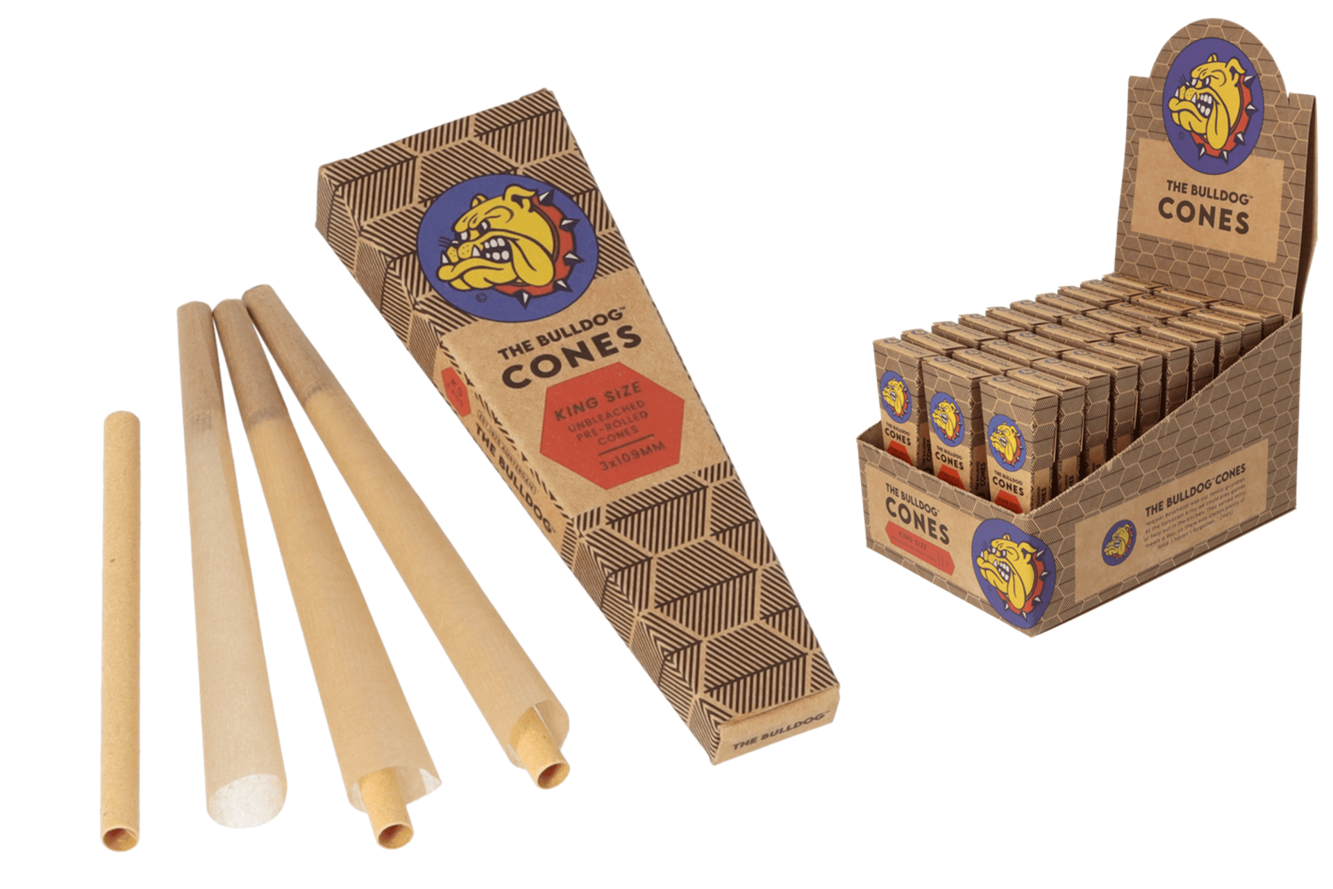 7127_Item_360162.png