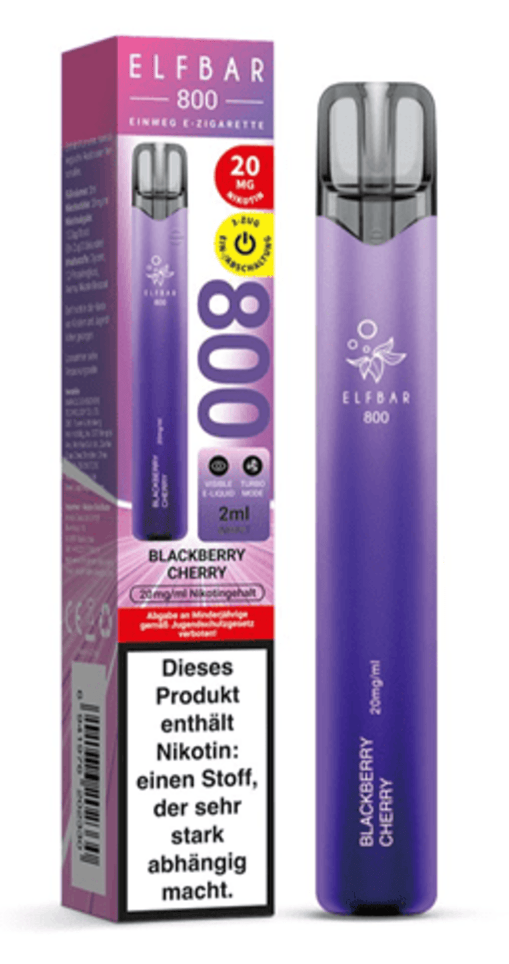 13039_Item_711631.png
