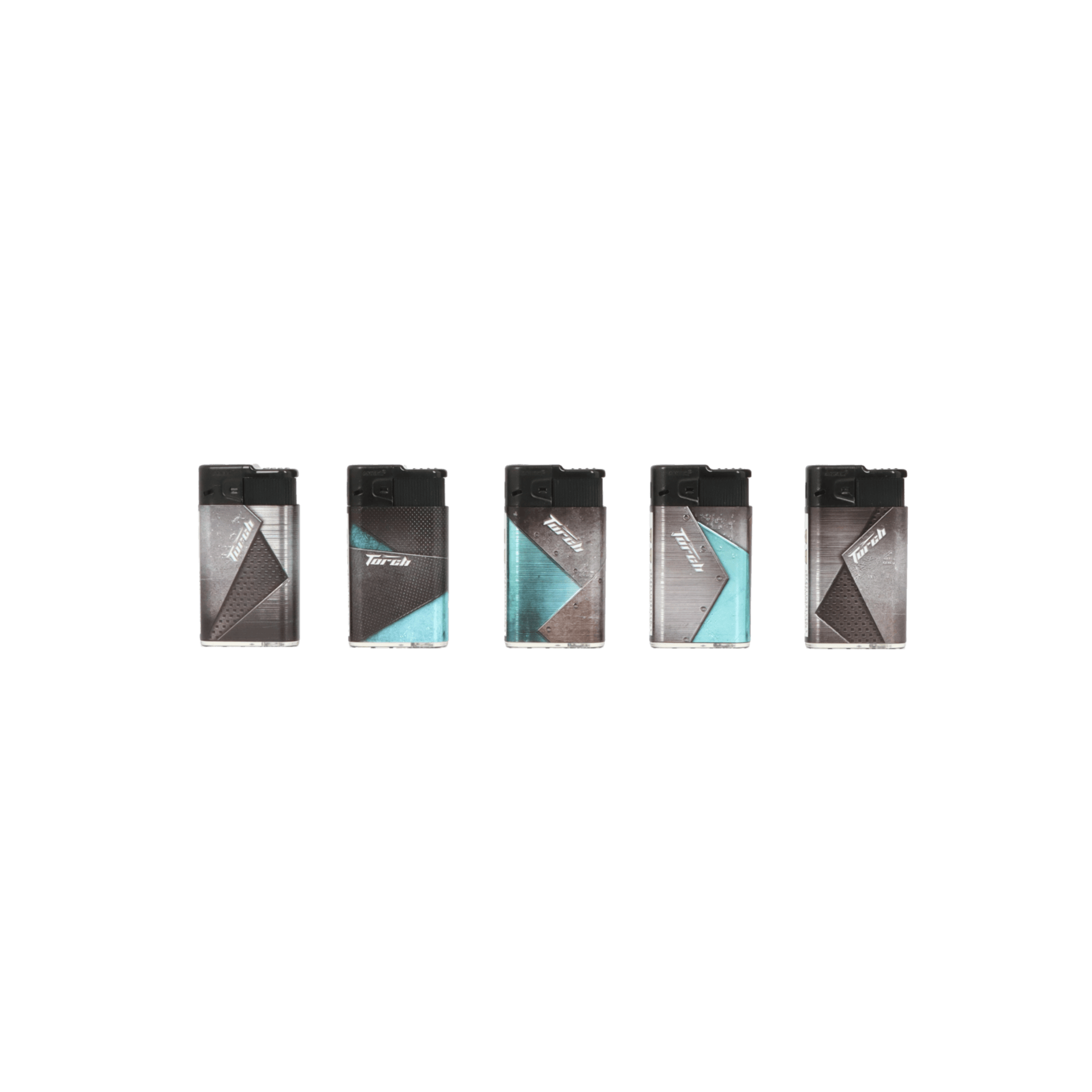 372481_204332_37.png