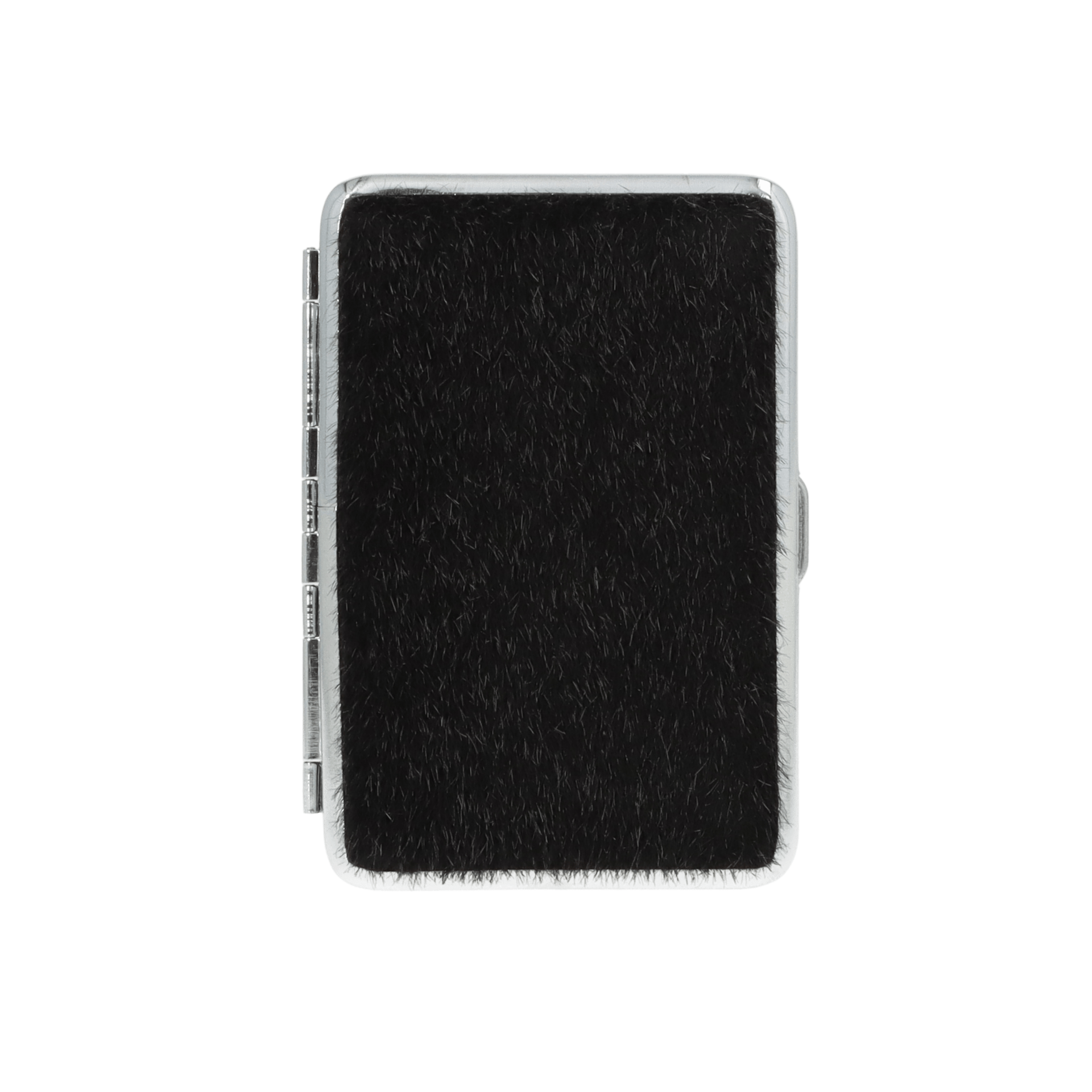 516835_800072_38.png
