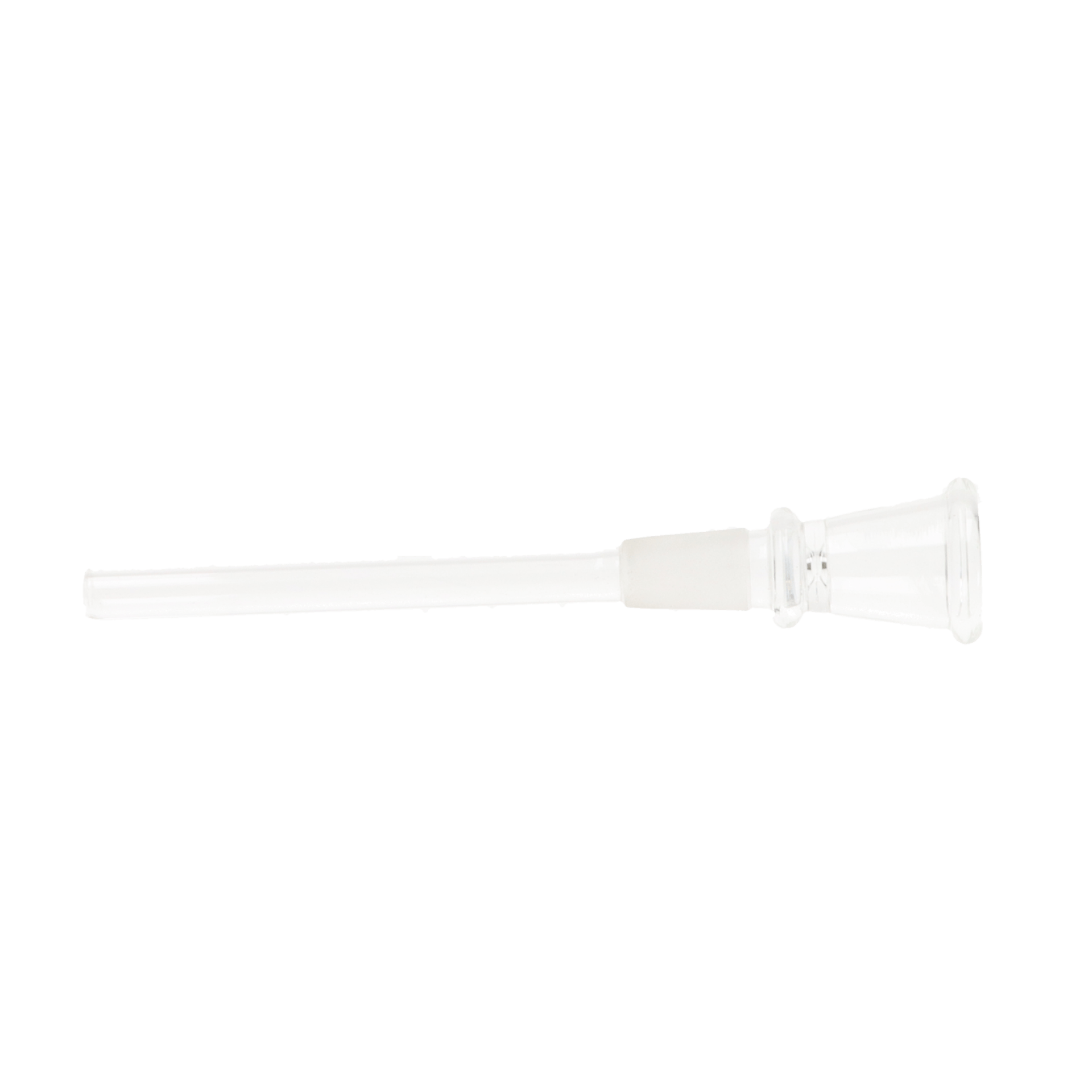 6729_Item_345979.png