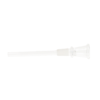 6729_Item_345979.png