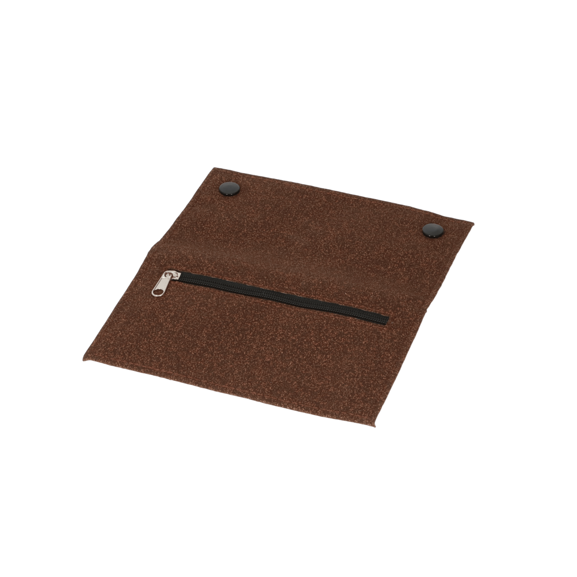 101553_861017_111.png