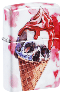 11175_Item_152456.png