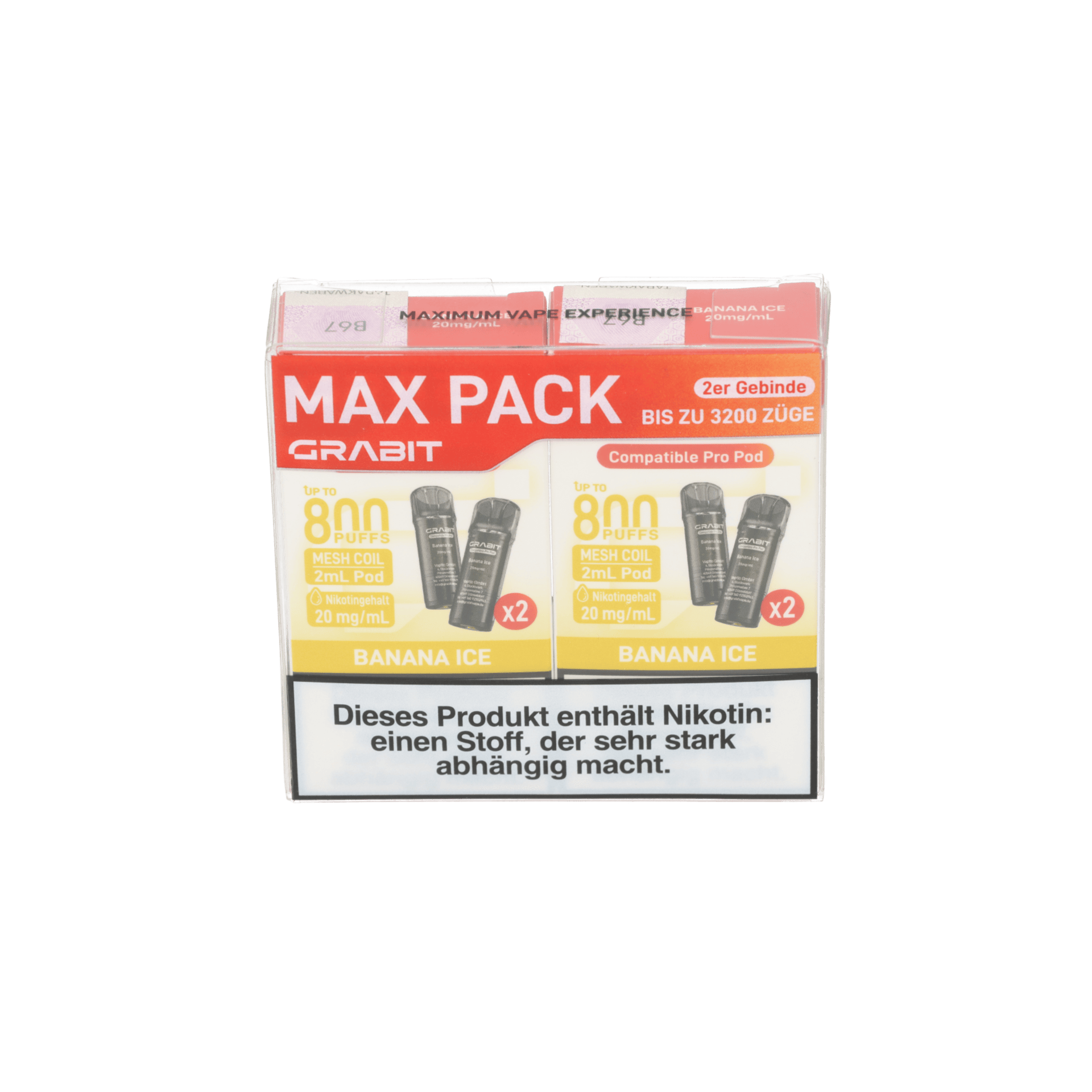 13656_Item_715101.png