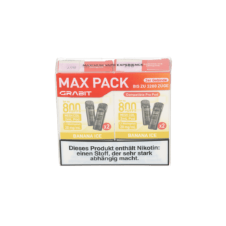 13656_Item_715101.png