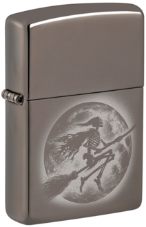 13499_Item_152702.png