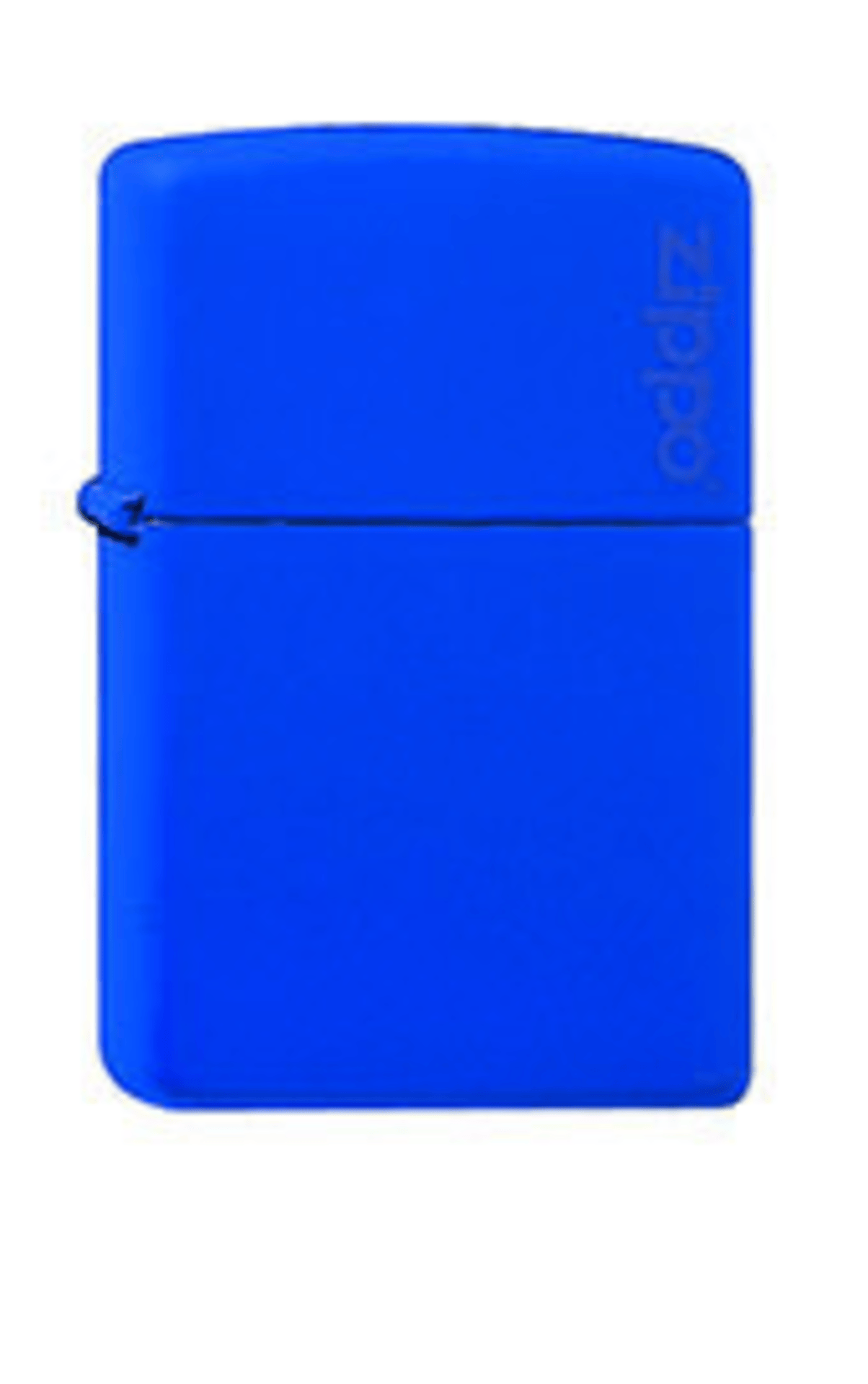 3898_Item_168220.jpeg