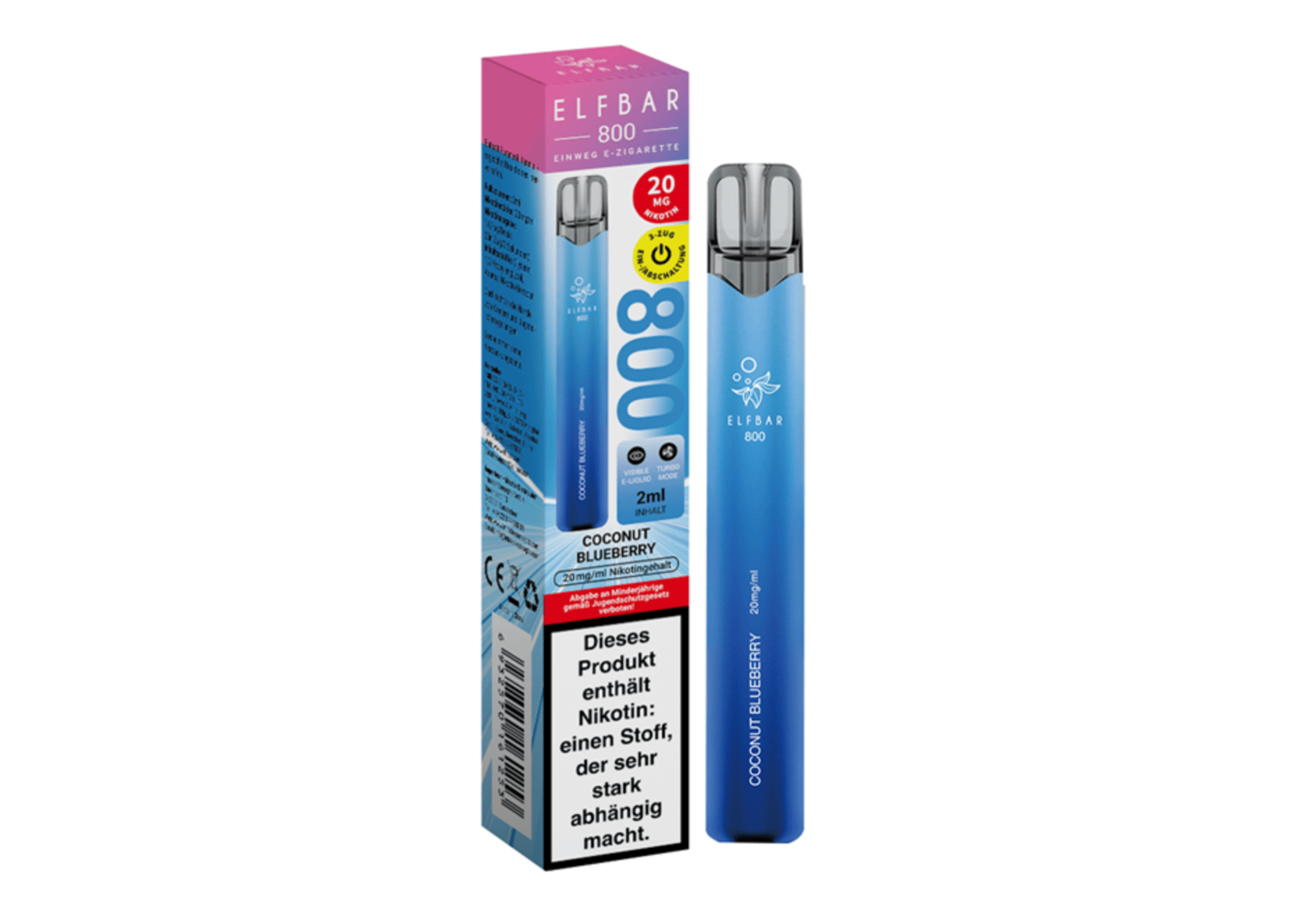 10563_Item_711616.png